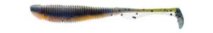 Molix Ra Shad Light Game