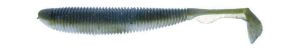 Molix Ra Shad Light Game