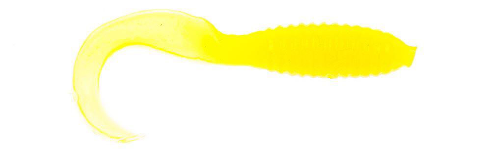 Kalin's Lunker Grub light game