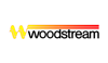 Immagine per il produttore Woodstream