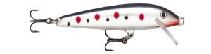 Rapala Original Floater
