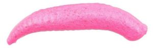 Berkley Gulp Pinched Crawler
