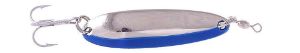 Luhr Jensen Krocodile spoon