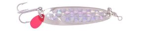 Luhr Jensen Krocodile spoon