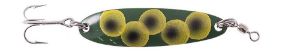 Luhr Jensen Krocodile spoon