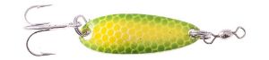 Luhr Jensen Krocodile spoon