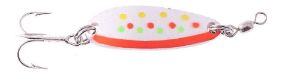 Luhr Jensen Krocodile spoon