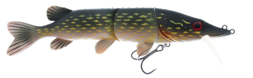 Westin Mike The Pike