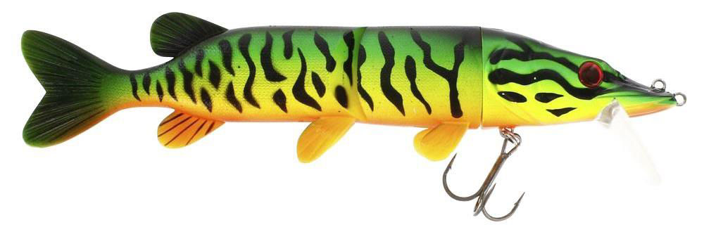 Westin Mike The Pike