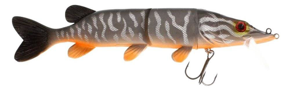 Westin Mike The Pike