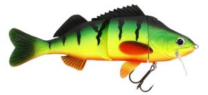 Westin Percy The Perch