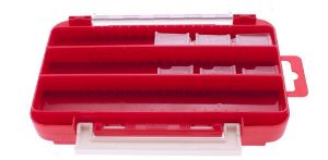 Meiho Rungun Case W1