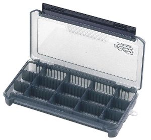 Meiho Versus VS-820ND