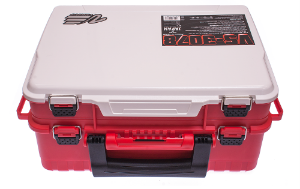 Meiho Versus VS-3078 organizer