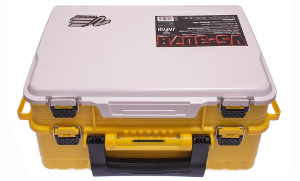 Meiho Versus VS-3078 organizer