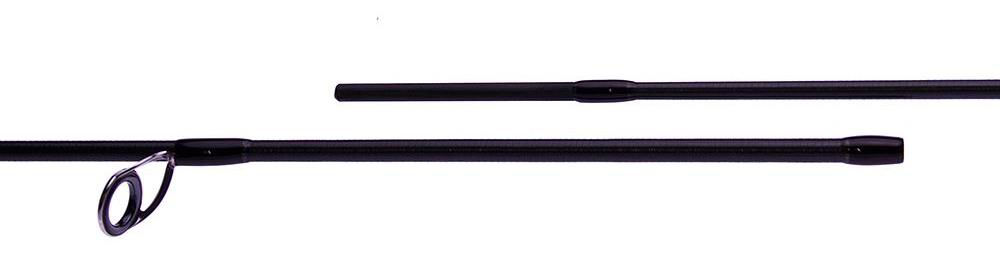 Tailwalk Troutia area game rod