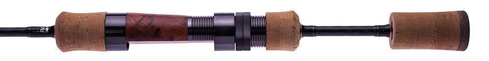 Palms Egeria area game rod 2 pcs
