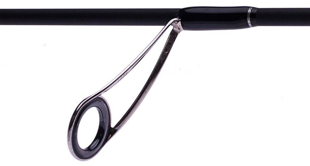 Palms Egeria area game rod 2 pcs