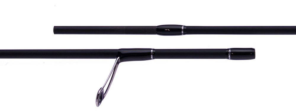 Palms Egeria area game rod 2 pcs