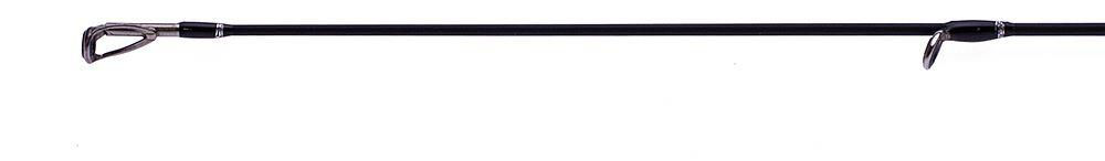 Palms Egeria area game rod 2 pcs