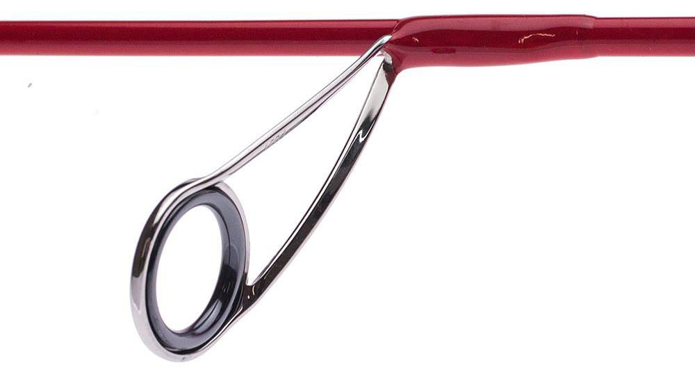Tailwalk Silverna Bros KR area game rod