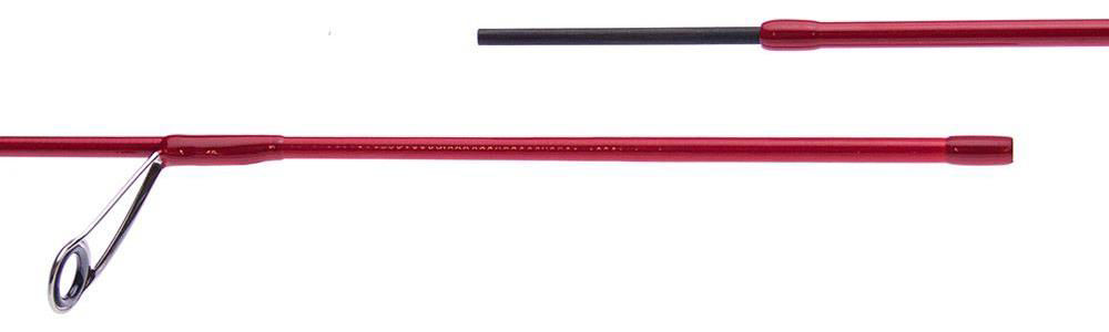 Tailwalk Silverna Bros KR area game rod