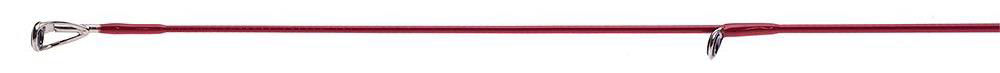Tailwalk Silverna Bros KR area game rod