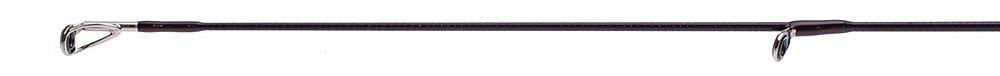 Tailwalk Silverna Bros KR area game rod