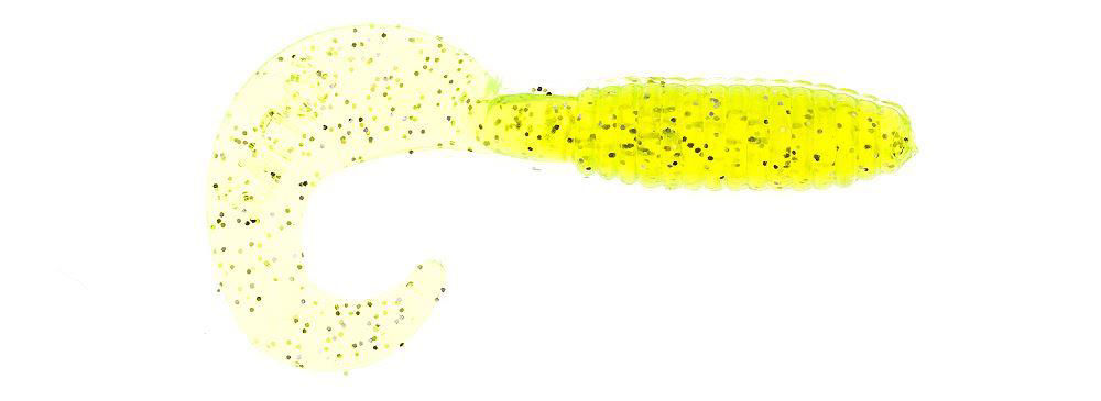 Kalin's Lunker Grub