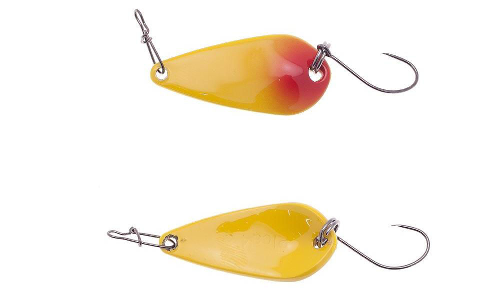 Damiki  Pica Spoon
