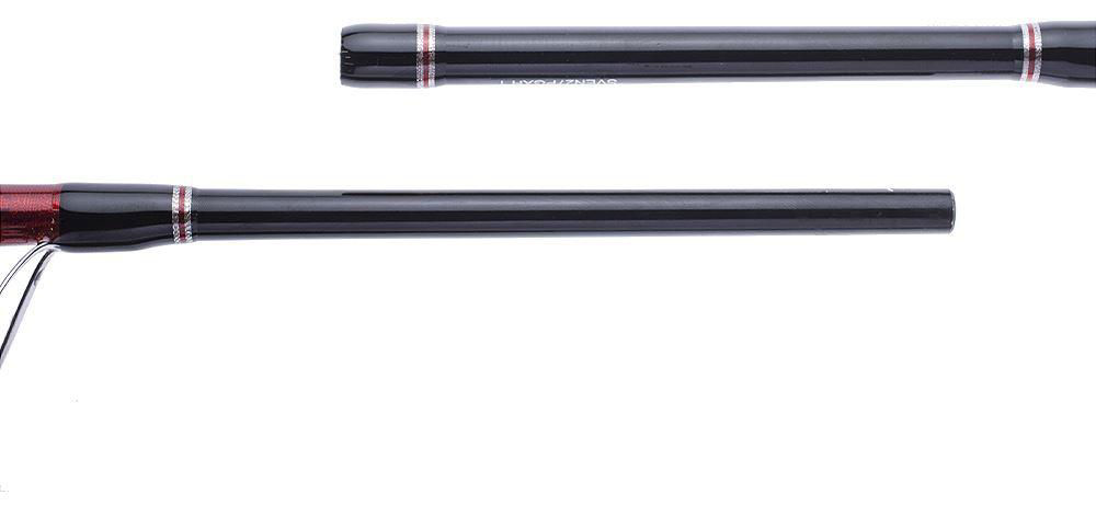 Shimano Vengeance Power Game