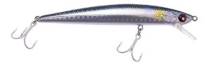 T-Fishing Extreme Keinju saltwater minnow