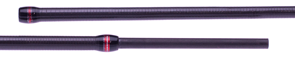 Varivas Area Drive TS area game rods 2 pcs