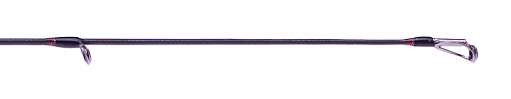 Varivas Area Drive TS area game rods 2 pcs