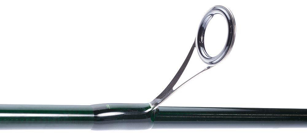 G.Loomis GLX Predator 2 pcs