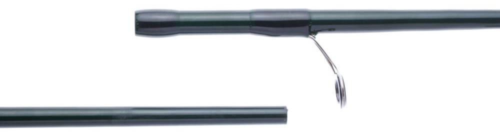 G.Loomis GLX Predator 2 pcs