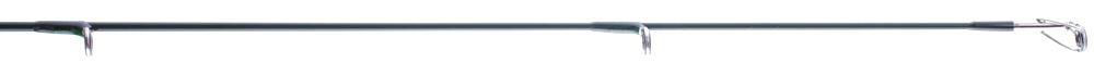 G.Loomis GLX Predator 2 pcs