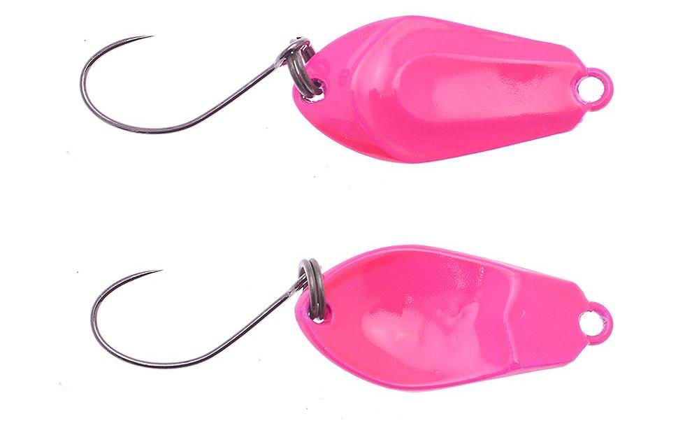God Hands Area Dragon Ripples spoon