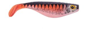 Renosky Super Shad