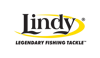 Immagine per il produttore Lindy Fishing Tackle