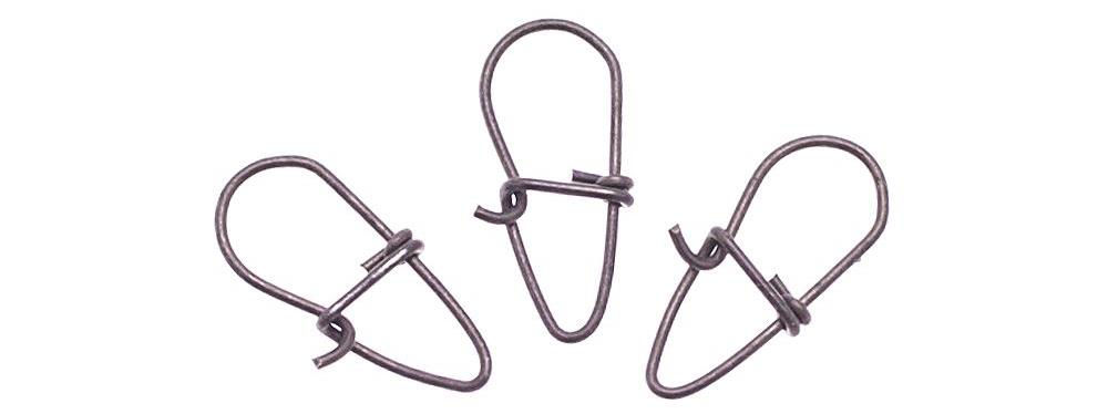 Jackall Bros Timon e-snap