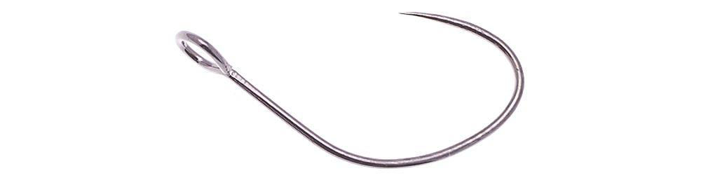 Jackall Bros Timon e-hook