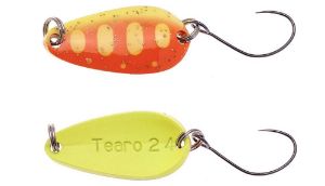 Timon Tearo Spoon