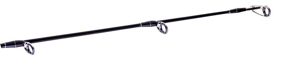 Megabass Destroyer Orochi X4 spinning rod