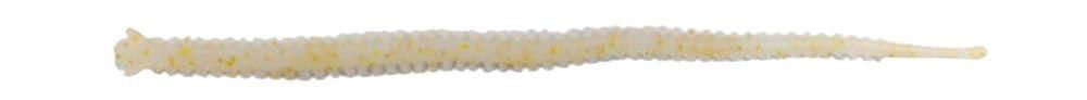 Berkley Gulp Sandworm Nereis