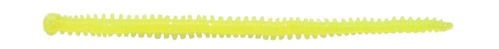 Berkley Gulp Sandworm Nereis