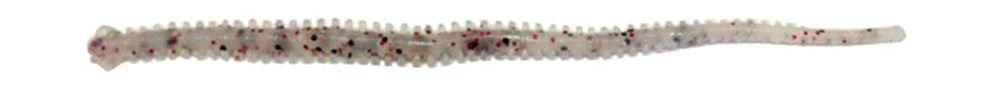 Berkley Gulp Sandworm Nereis
