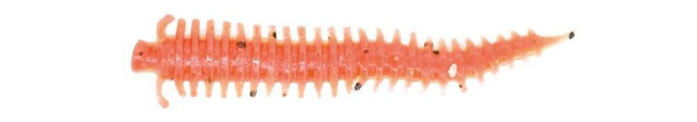 Berkley Gulp Sandworm