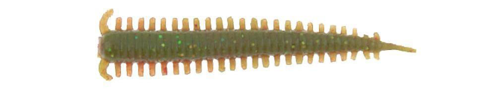 Berkley Gulp Sandworm
