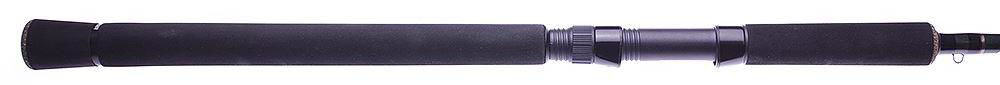 Savage Gear Multi Purpose Predator Spinning rods 2 Pcs